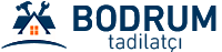 BodrumTadilatci.com | Komple Ev Tadilatı, Anahtar Teslim Tadilat
